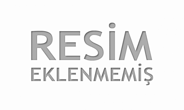 Gemi Zeminleri İçin